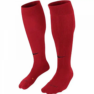 Гетры Nike Classic II Cush OTC-Team 42-46 - Фото 1