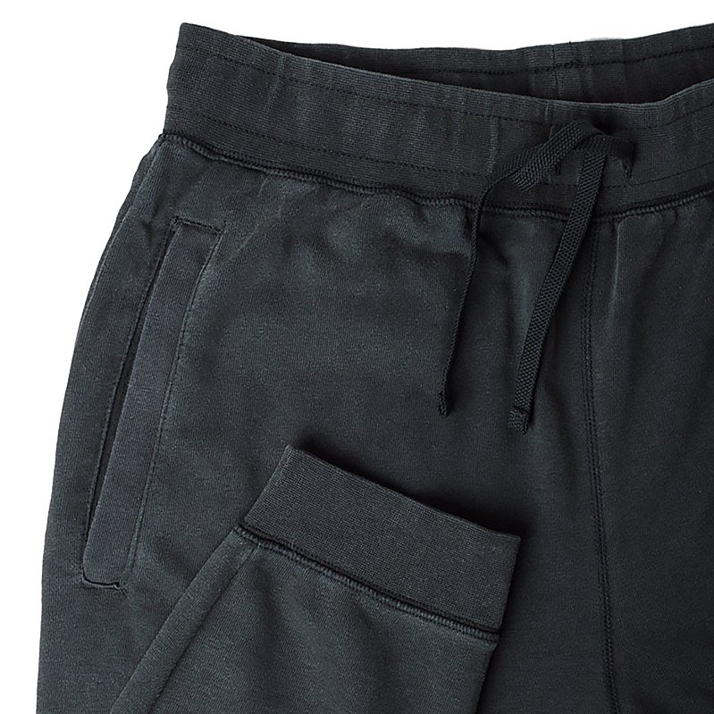 Штаны JORDAN J DF AIR FLC PANT L, фото №3