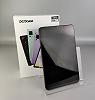 Планшет 8.4" Full HD DOOGEE T20 Mini 4/128Gb 4G 2-SIM 8 ядер Android 13 5060 mAh Black Б/У Хороший