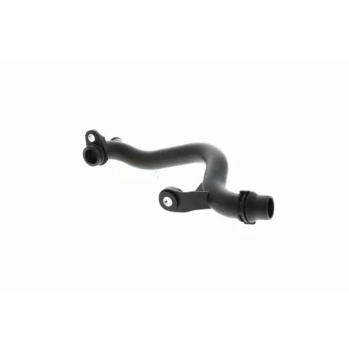 Трубка охлаждающей жидкости VAICO V10-5967, фото №3