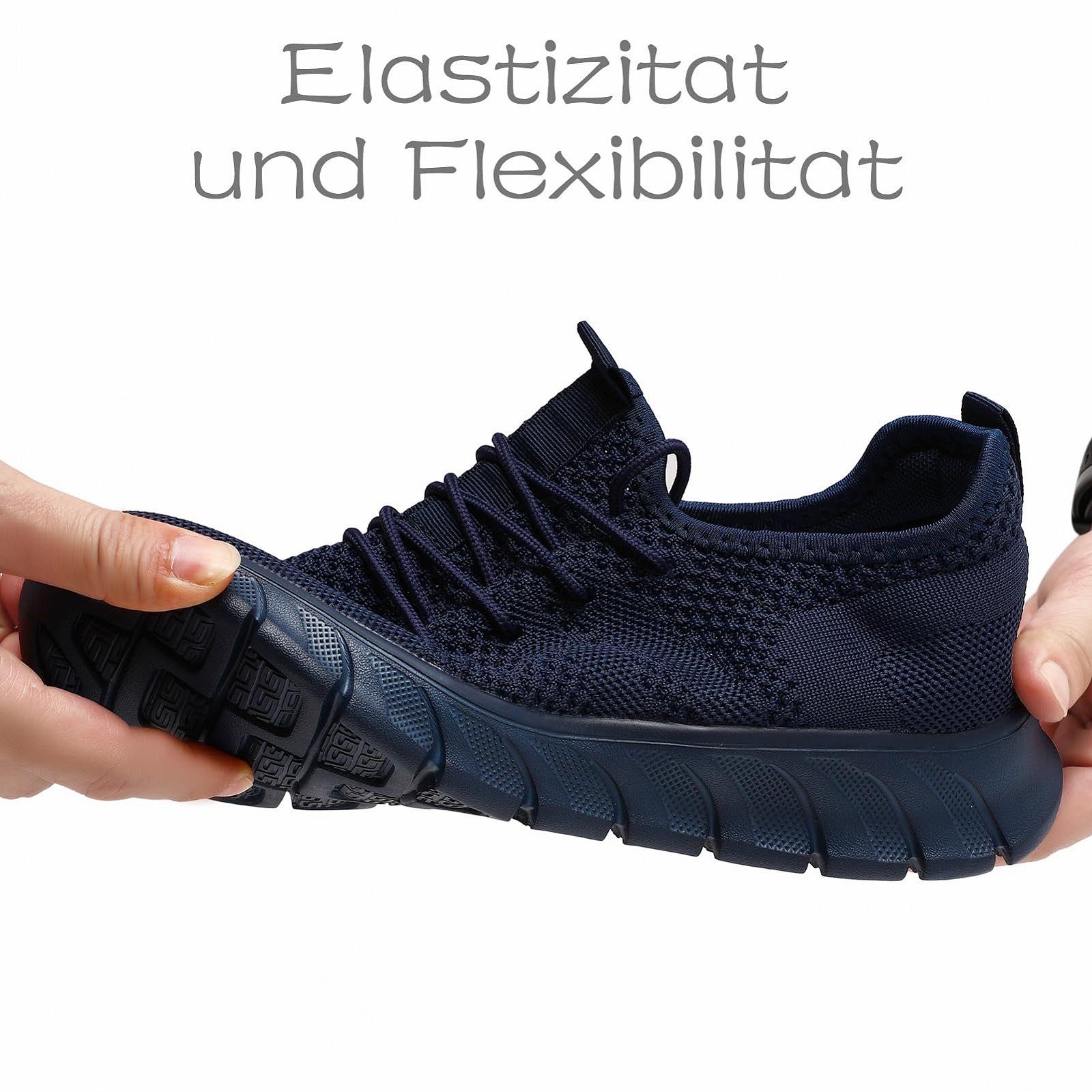 Кросівки Damyuan Спортивні Чоловічі, фото №9