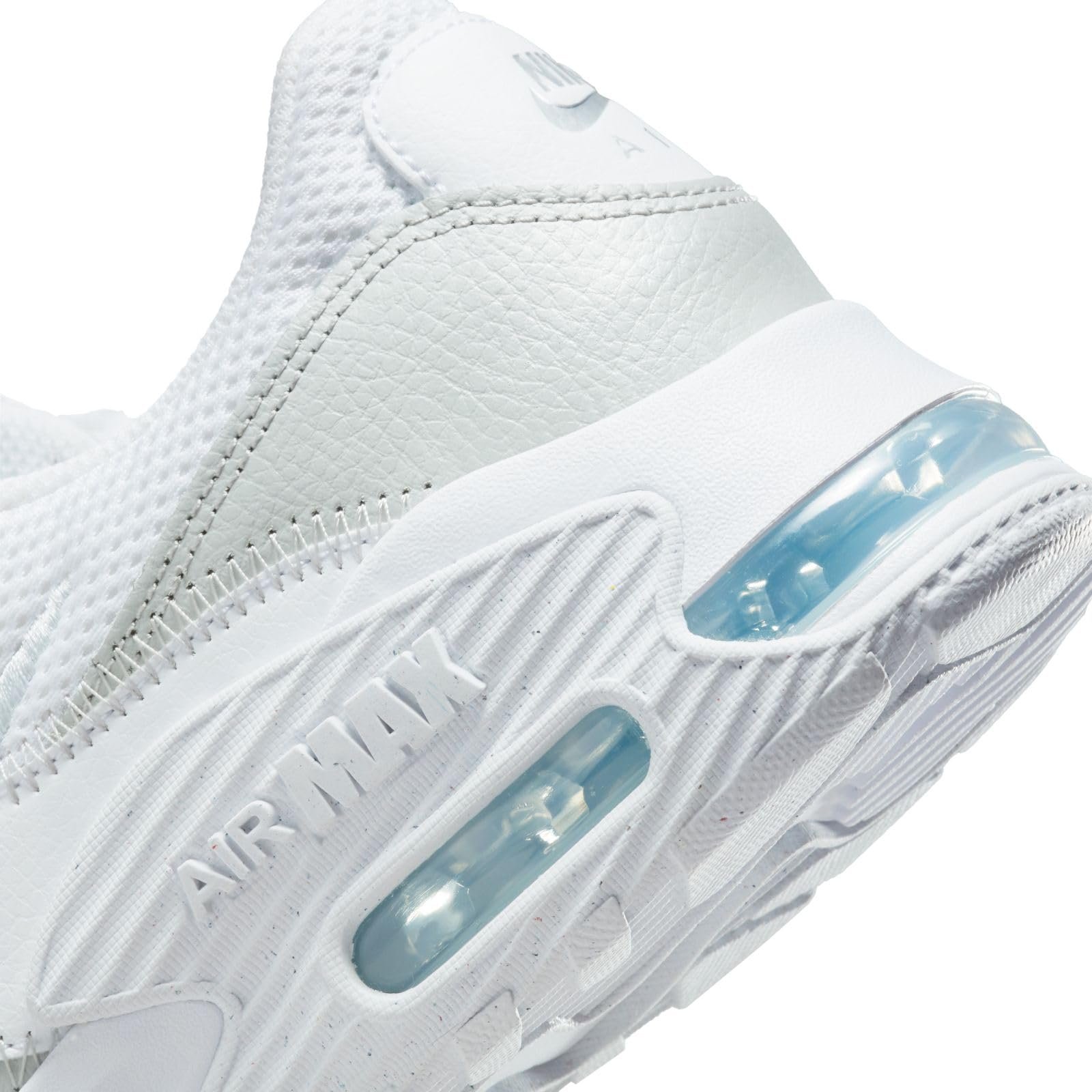 Кросівки Nike Air Max Excee жіночі, фото №4