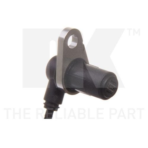 Датчик частоты вращения колеса NK 292203 для NISSAN передний правый, фото №2