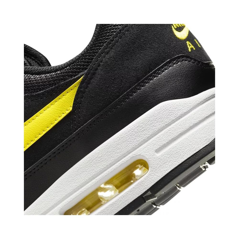 Кросівки Nike Air Max 1 ESS, фото №7