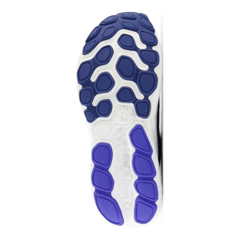 Кроссовки New Balance Evo Мужские, фото №2