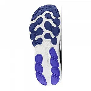 Мужские Кроссовки New Balance Evo synthetic.ua - Фото 1