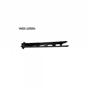 Важіль підвіски SKF VKDS 425004 для OPEL VAUXHALL, задня вісь з обох боків - Фото 1