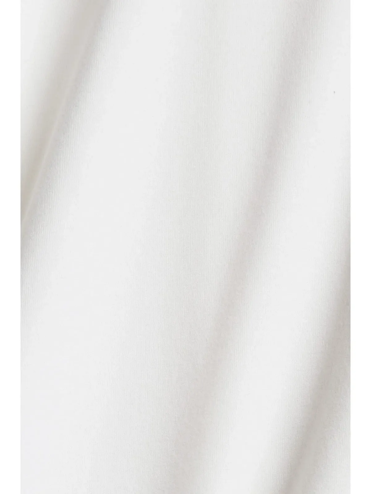 Топ піжами ESPRIT CMT Co Sweatshi Жіночий, фото №5