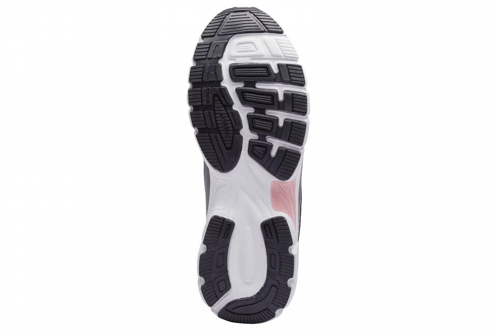 Кросівки KangaROOS Unisex K-rh Amos, фото №4