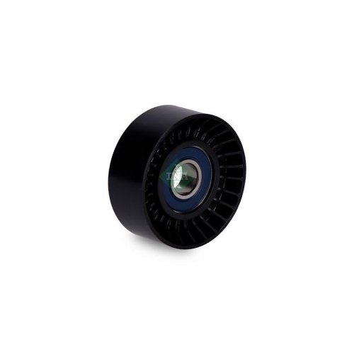 Ролик обвідний/напрямний Schaeffler INA 532 0536 10 поліклинового ременя AUDI SEAT, фото №3