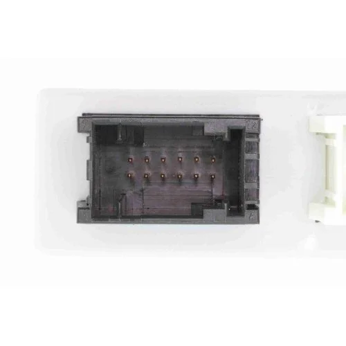 Блок керування парктроніком VEMO Original VEMO Quality V20-72-9991 для BMW, фото №2