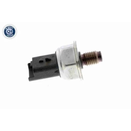 Датчик давления топлива VEMO Q+ V46-72-0132 FORD, фото №4