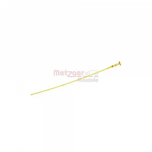 Масляный щуп METZGER 8001074 для SMART - Фото 1