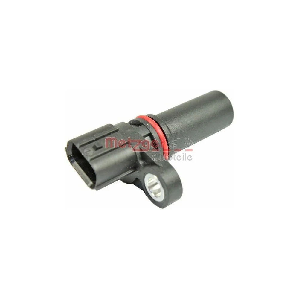 Датчик положення колінчастого вала METZGER 0902323 для HONDA, фото №1