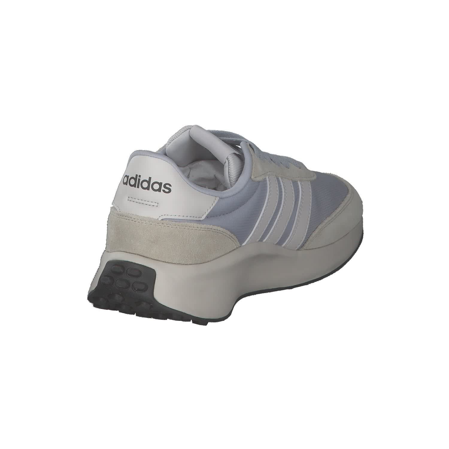 Кроссовки adidas Run 70s, фото №6