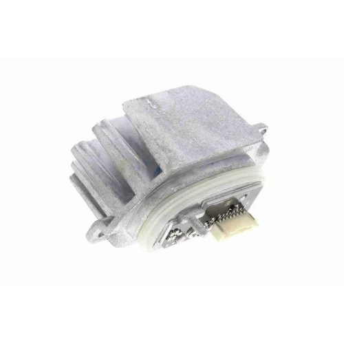 Блок керування освітленням VEMO Green Mobility V20-73-0220 для BMW, лівий, фото №4