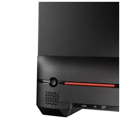 Монитор Prologix GM2425HD, фото №8 Монитор Prologix GM2425HD, фото №8