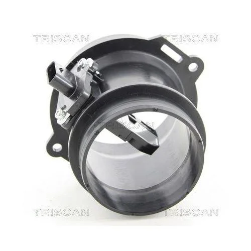 Датчик массового расхода воздуха TRISCAN 8812 29055 для AUDI SEAT SKODA VW HITACHI, фото №3 Датчик массового расхода воздуха TRISCAN 8812 29055 для AUDI SEAT SKODA VW HITACHI, фото №3