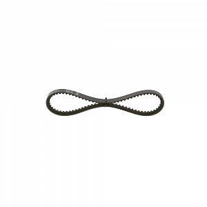 Клиновий ремінь BOSCH 1 987 947 530 для FIAT LANCIA MAZDA MERCEDES-BENZ ROVER - Фото 1