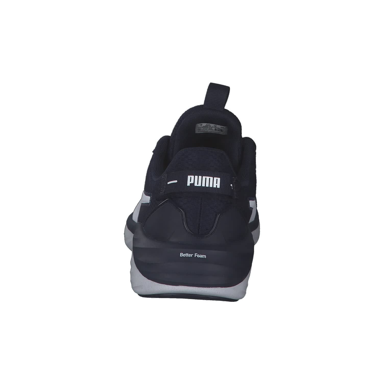 Кроссовки Puma Better Foam Emerge Star 377174 Унисекс, фото №5