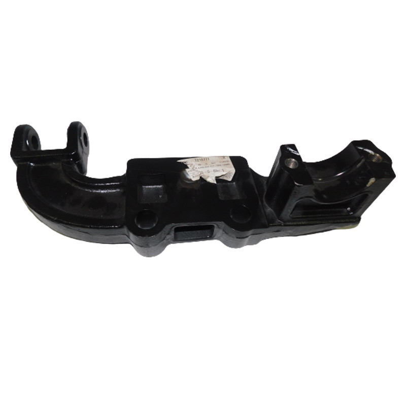 Кронштейн подвески стабилизатора правый T218771 DC465B493AB, фото №1 Кронштейн подвески стабилизатора правый T218771 DC465B493AB, фото №1