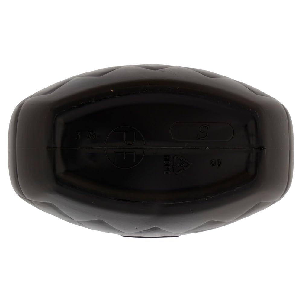 Гель для душу Pino Silvestre Classico Black Musk 4 x 750 мл, фото №7