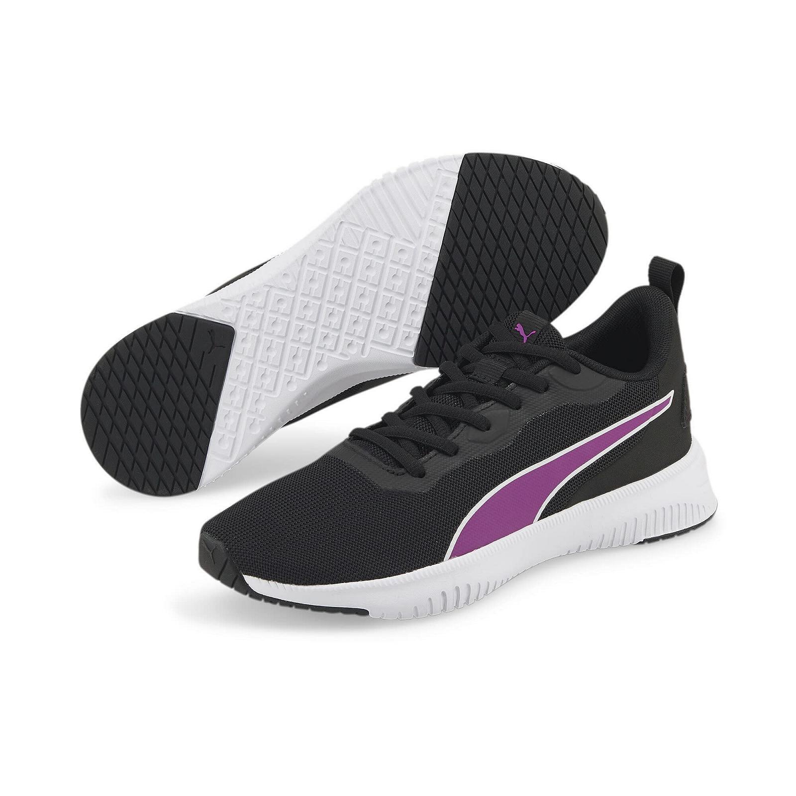 Кросівки Puma Unisex Flyer Flex, фото №2