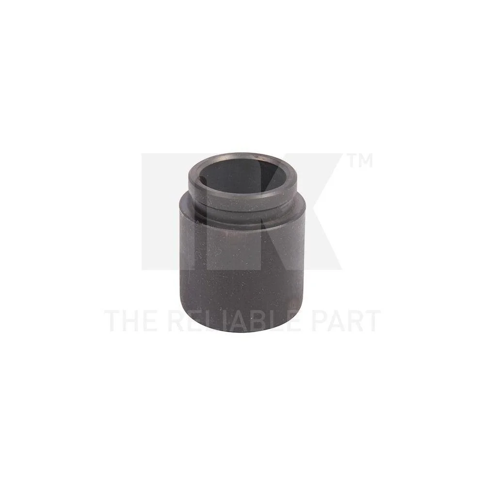 Поршень гальмівного супорта NK 8645025, фото №1