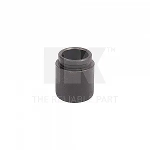 Поршень гальмівного супорта NK 8645025 - Фото 1