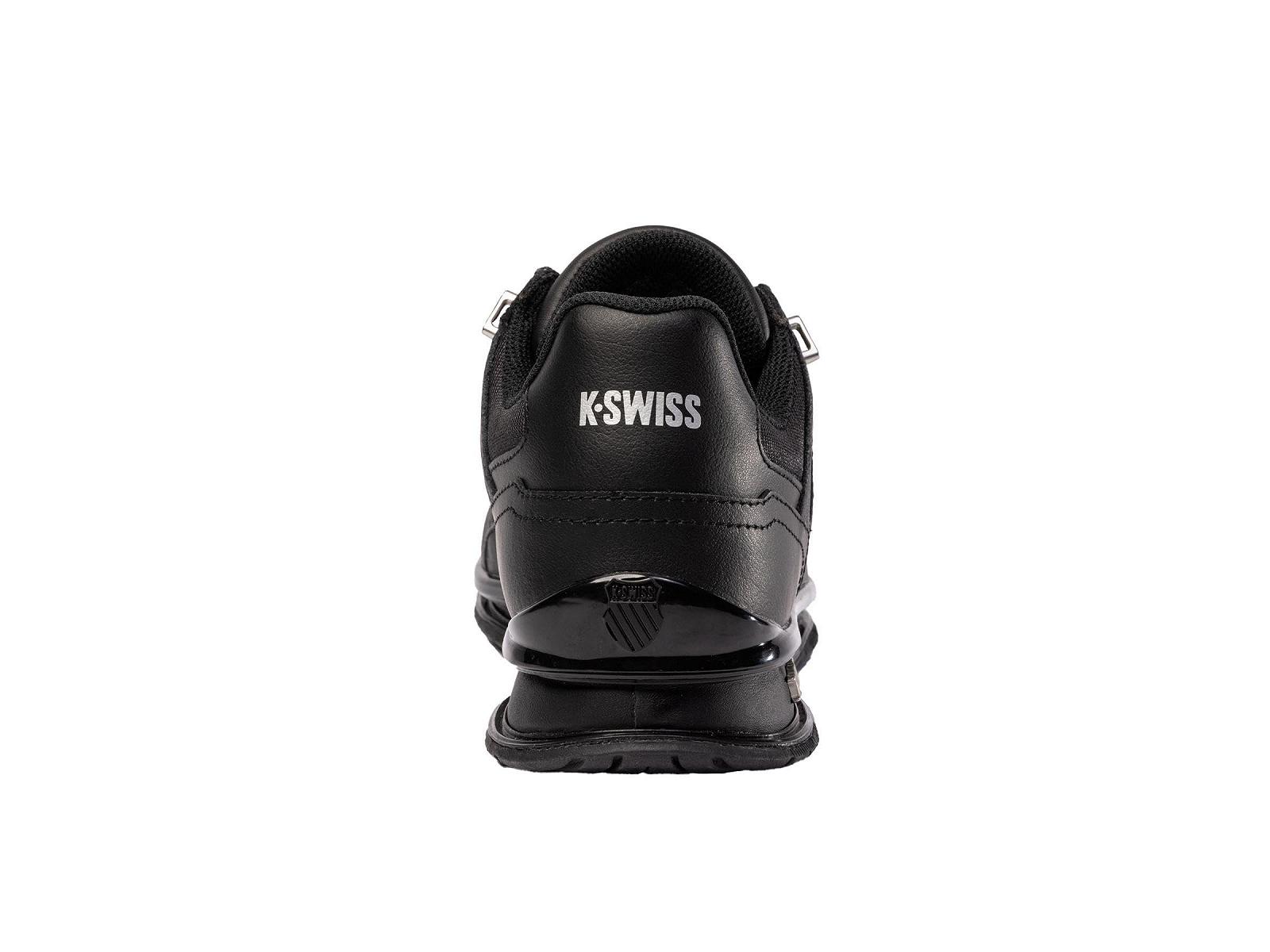 Кросівки K-Swiss Rinzler Gt, фото №3