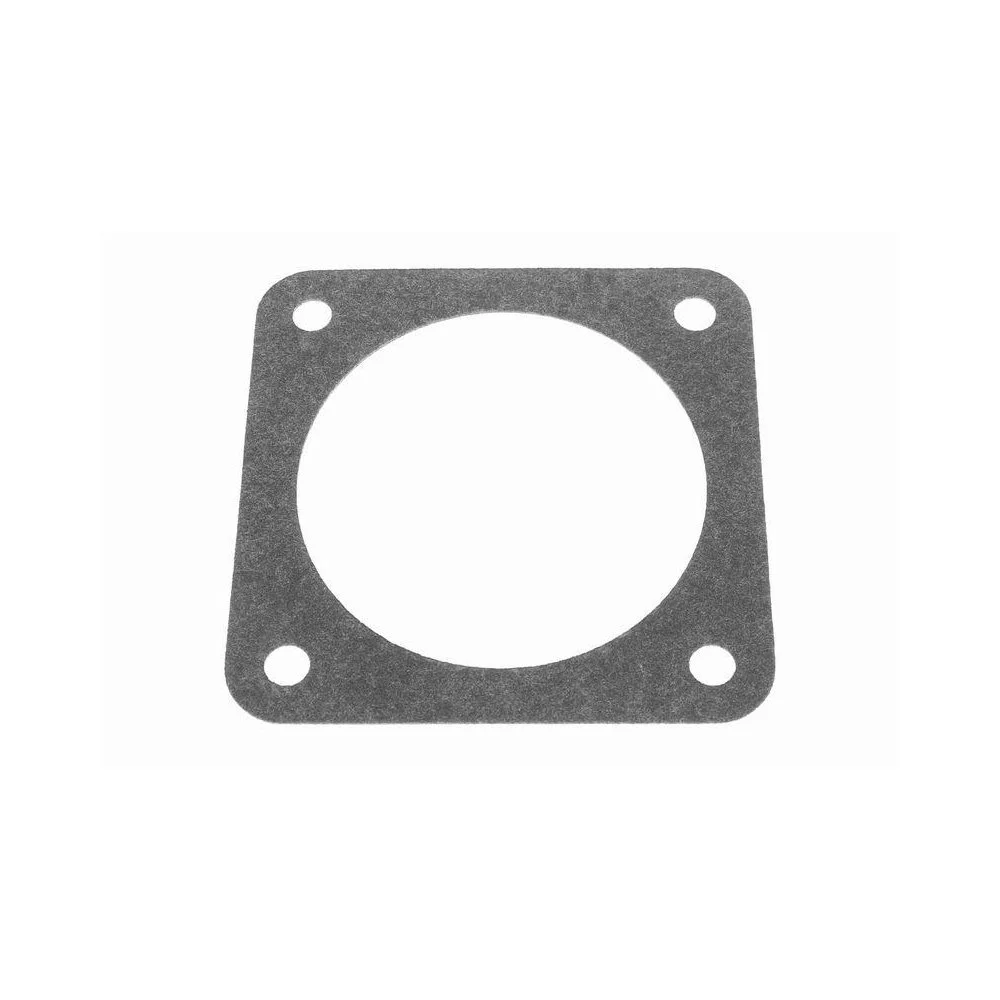 Прокладка дроссельной заслонки VEMO V99-99-0024, фото №1