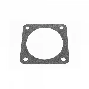 Прокладка дросельної заслінки VEMO V99-99-0024 - Фото 1