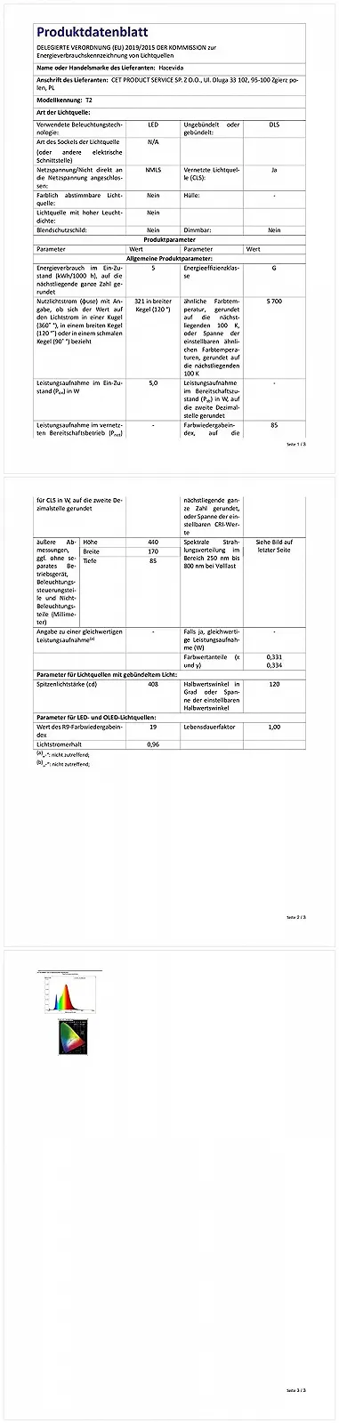 Настільна лампа дитяча LED автоматична зміна кольору тримач для ручок 2000 мАг димована рожева, фото №9