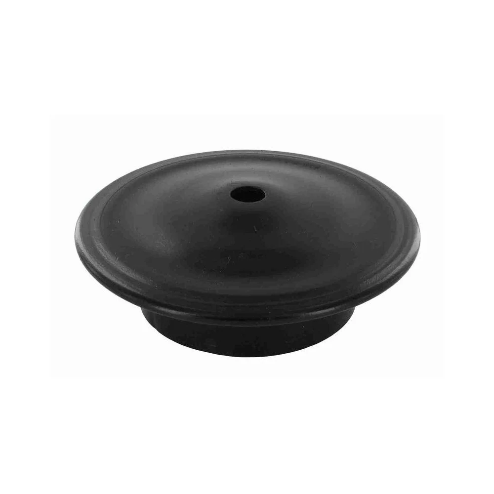 Пружинна тарілка VAICO Green Mobility Parts для AUDI SEAT SKODA VW VAG, фото №1 Пружинна тарілка VAICO Green Mobility Parts для AUDI SEAT SKODA VW VAG, фото №1