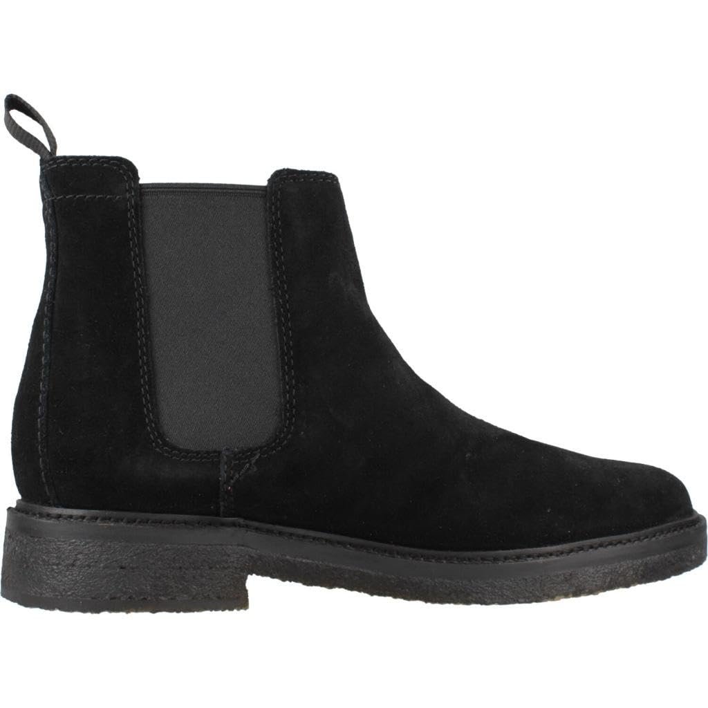 Челсі Clarks Clarkdale Easy для чоловіків, фото №4