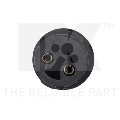 Датчик зносу гальмівних колодок NK 280118 для OPEL VAUXHALL передня вісь, фото №2