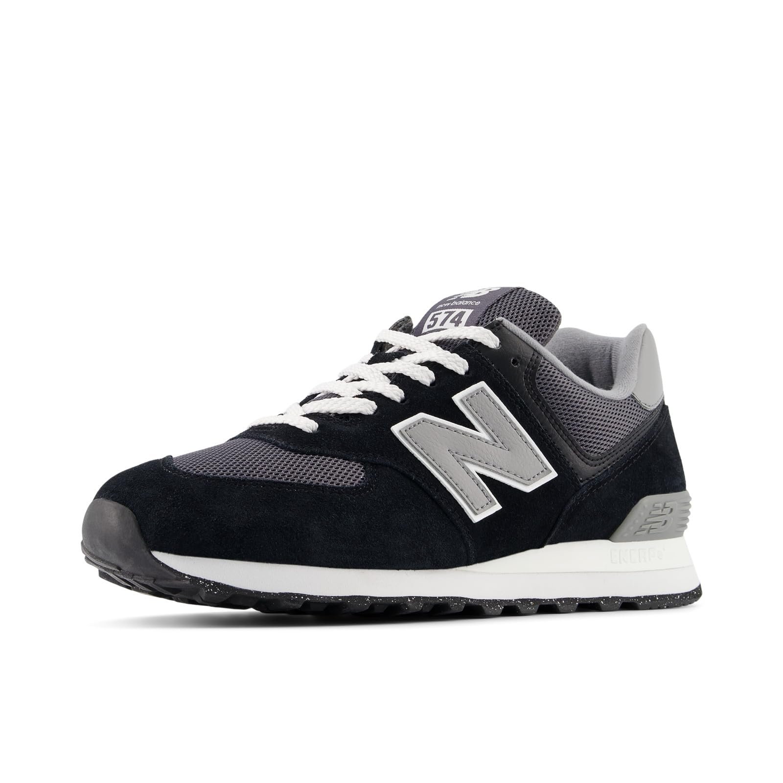 Кроссовки New Balance 997h V1, мужские, фото №1