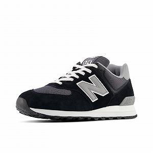 Кроссовки New Balance 997h V1, мужские - Фото 1