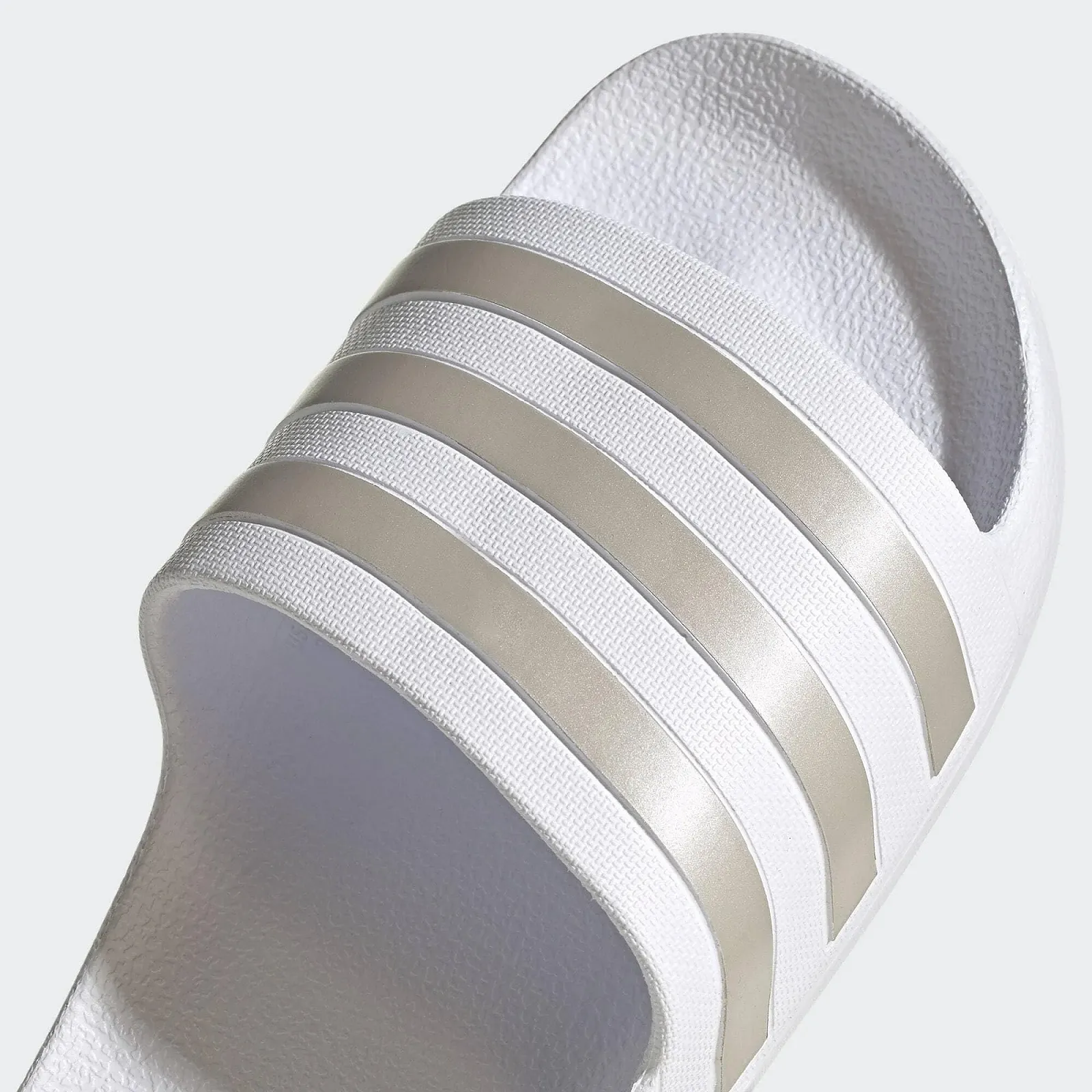 Шльопанці adidas Adilette чоловічі, фото №7