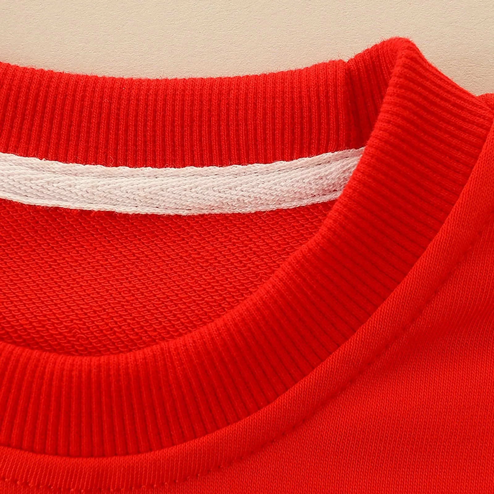 Різдвяний світшот для дівчат, фото №4