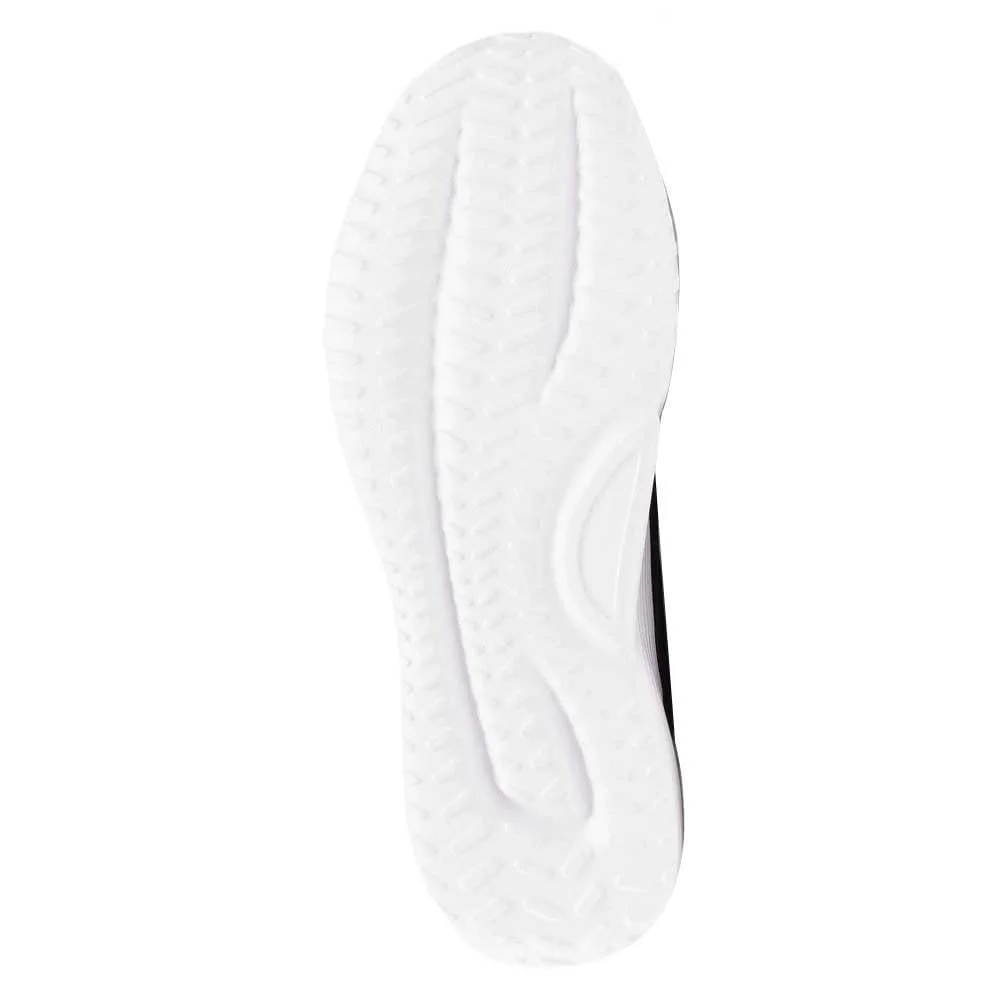 Кросівки Reebok Lite 4 Білий, фото №2