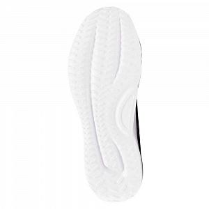 Кроссовки Reebok Lite 4 Белый synthetic.ua - Фото 1