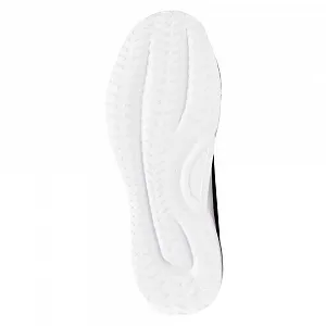 Кросівки Reebok Lite 4 Білий synthetic.ua - Фото 1