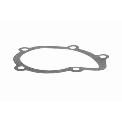 Водяной насос VAICO V22-50008 охлаждение двигателя, фото №2