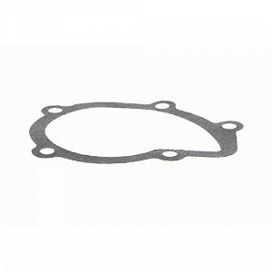 Водяной насос VAICO V22-50008 охлаждение двигателя synthetic.ua - Фото 1