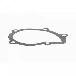 Водяной насос VAICO V22-50008 охлаждение двигателя synthetic.ua - Фото 1