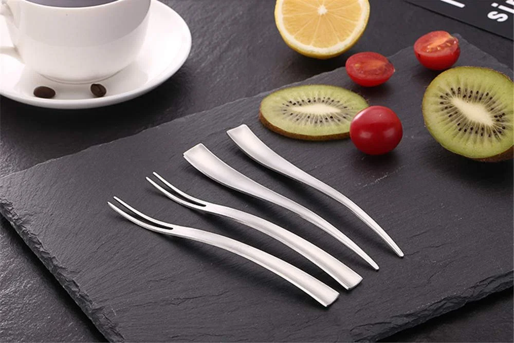 Ложка Демітас Easycomf, для еспресо, фото №3