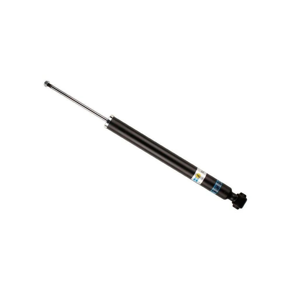 Амортизатор BILSTEIN B4 Стандартна заміна для MERCEDES-BENZ, фото №1