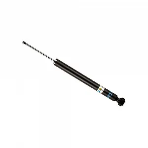Амортизатор BILSTEIN B4 Стандартна заміна для MERCEDES-BENZ - Фото 1