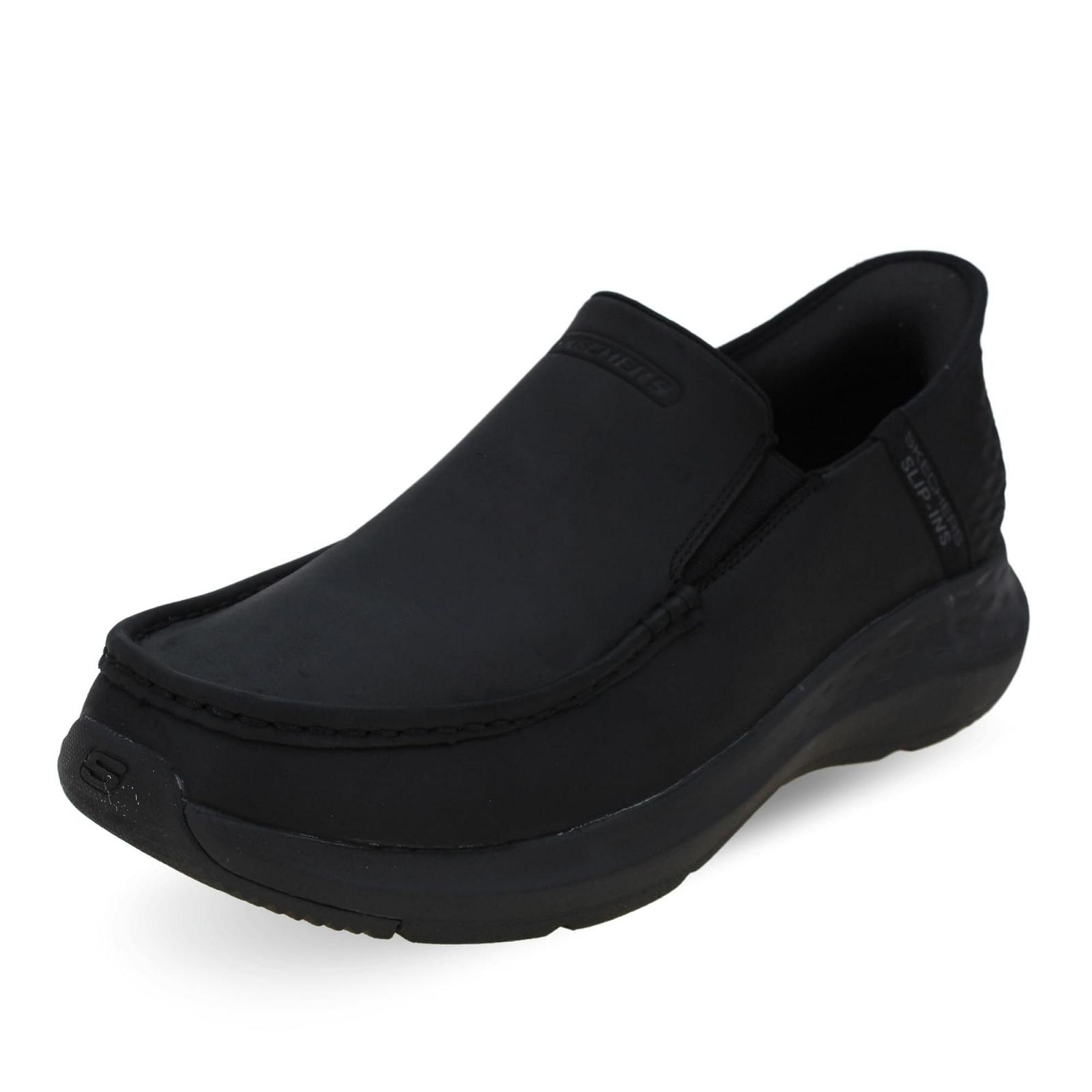 Кроссовки Skechers Parson Oswin мужские, фото №1